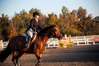 131020_Halloween_0028