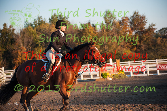 131020_Halloween_0028