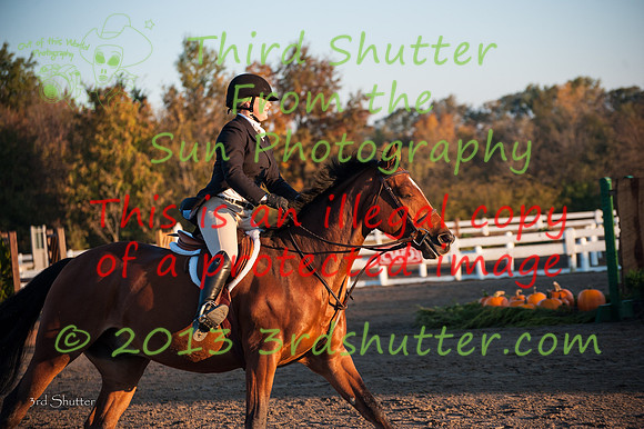 131020_Halloween_0030