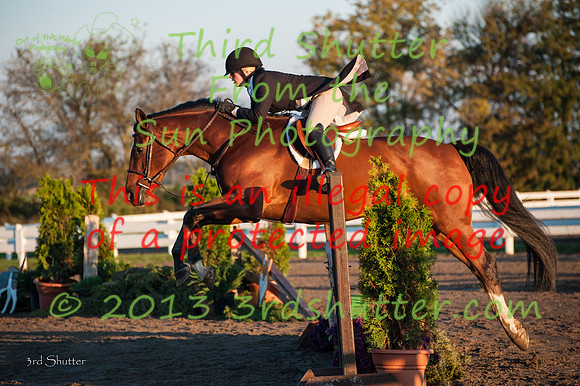 131020_Halloween_0039