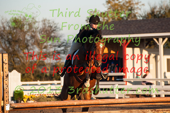 131020_Halloween_0025