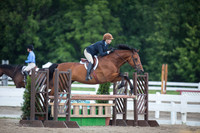 F43Q8138