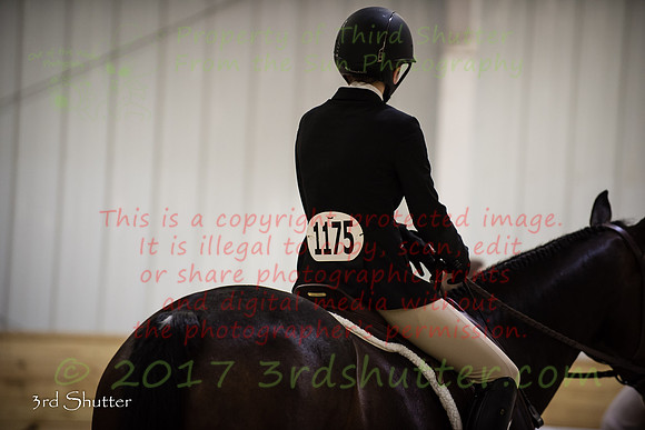 _1SF2902-2