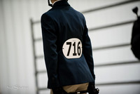 SF1_5159