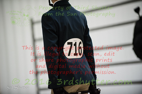 SF1_5159