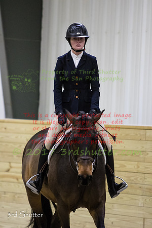 0M3A9866