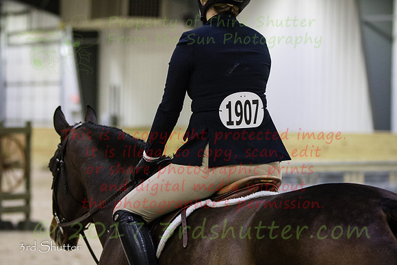 0M3A7822