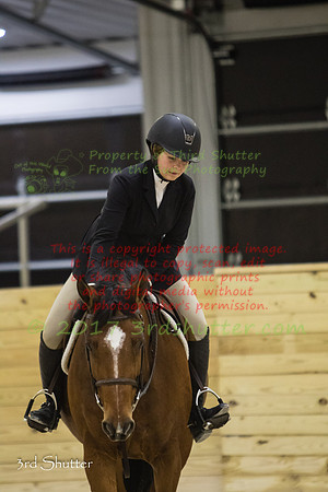 0E5A0564