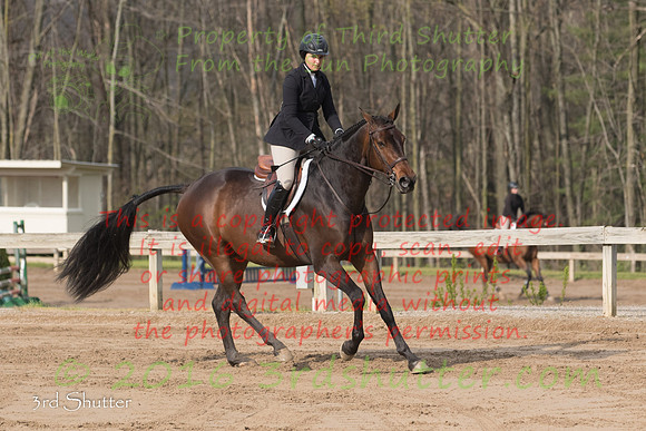 BV2A7902