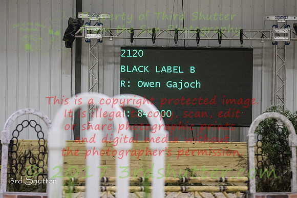 BV2A5877