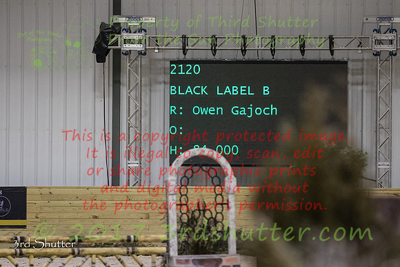 BV2A5908