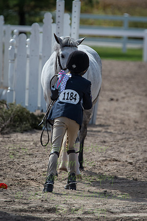 F43Q6322