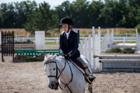 F43Q6224