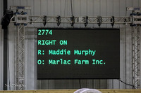 2774