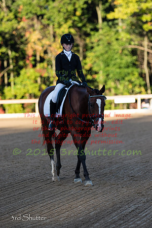 BV2A3280