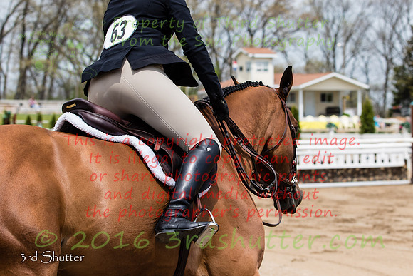 BV2A4605