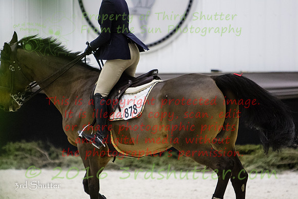0E5A8966