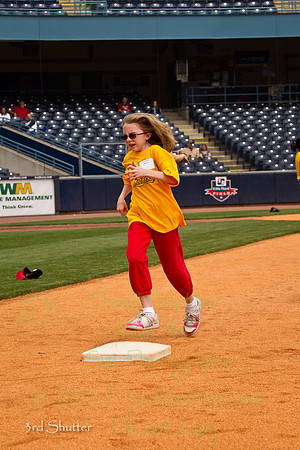 BN1C5876