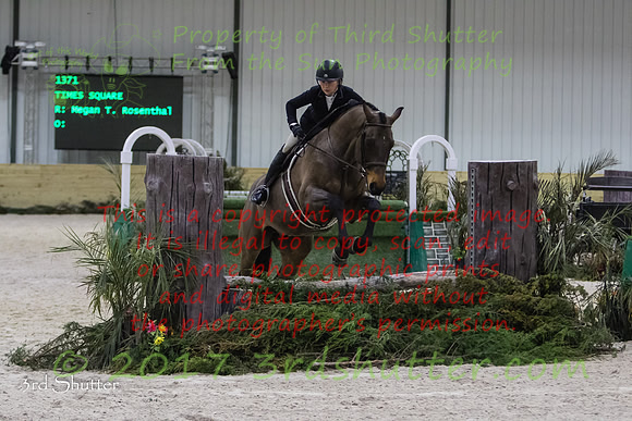 0E5A9489