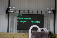 1371
