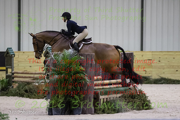 BV2A6031