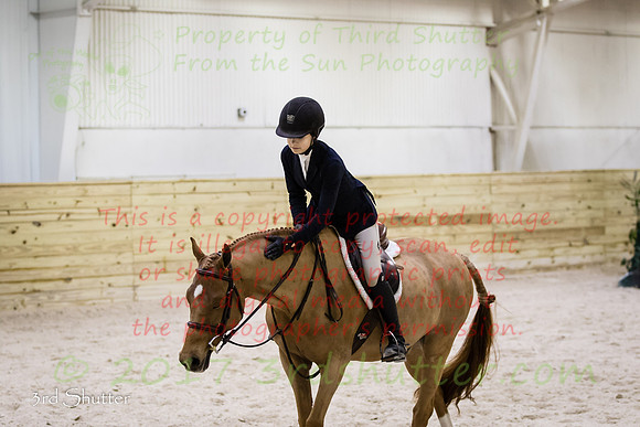 BV2A3215