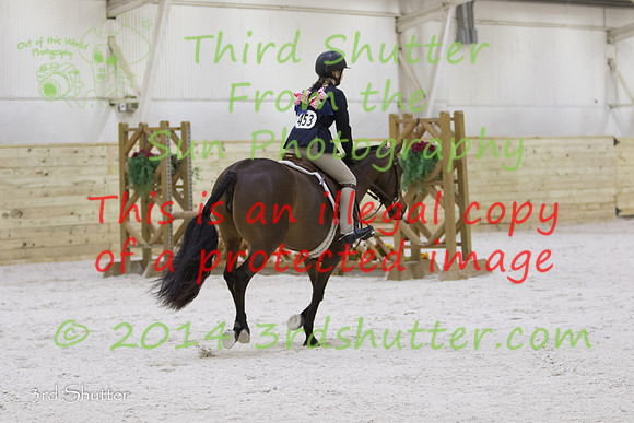 0E5A2206