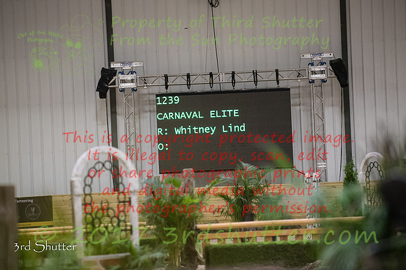 _1SF1269