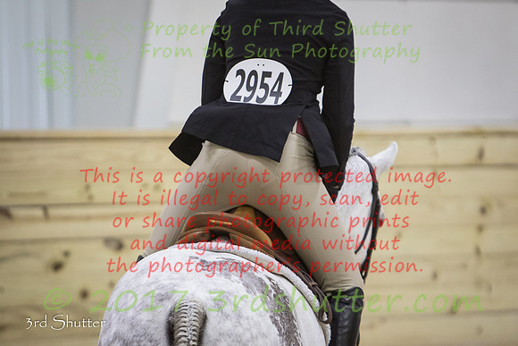 0E5A9761