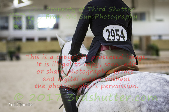 0E5A9754