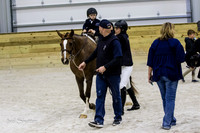 Leadline