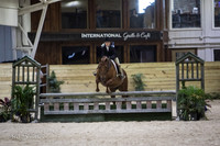 0E5A9315