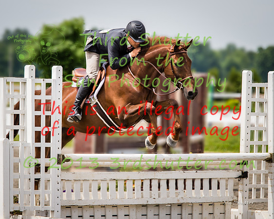 E22Q0515-Edit