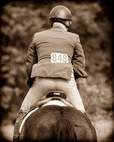 IMG_3407