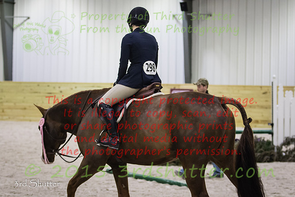BV2A6669