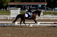 0E5A6127