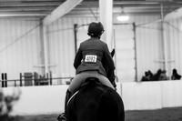 IMG_4492