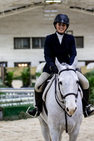 0E5A3205