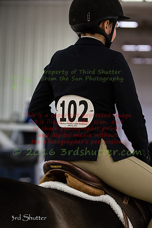 _SF14008