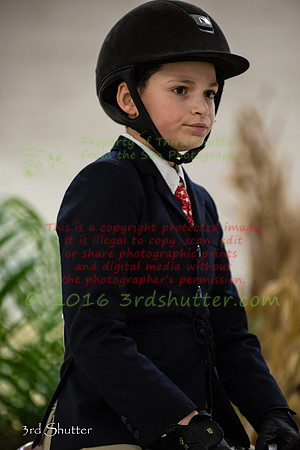 _SF14007