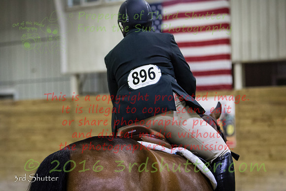 0E5A3440