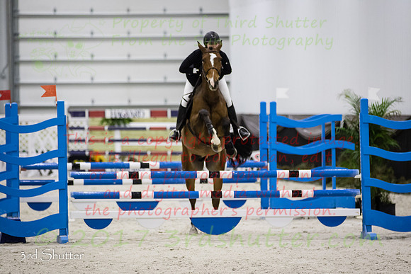 BV2A2705