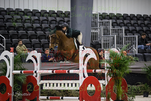 0M3A5812
