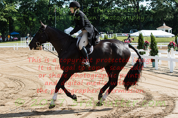 BV2A1076-2