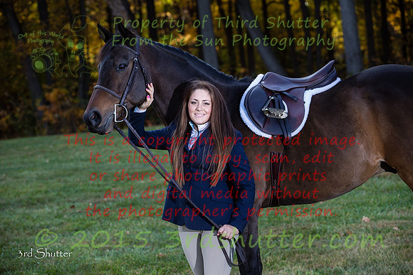_J8A8384-Edit