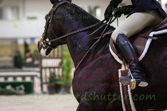 0M3A1598