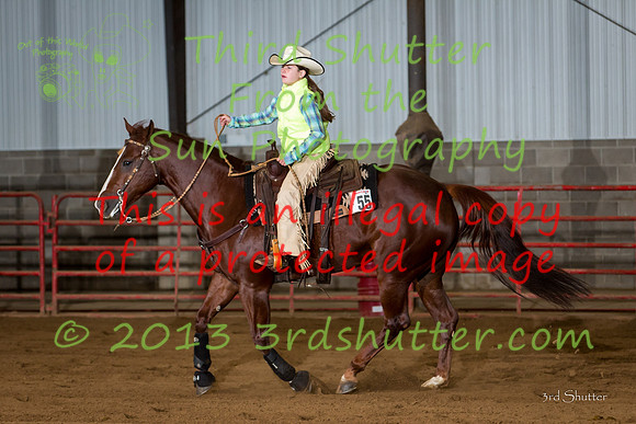 IMG_1679