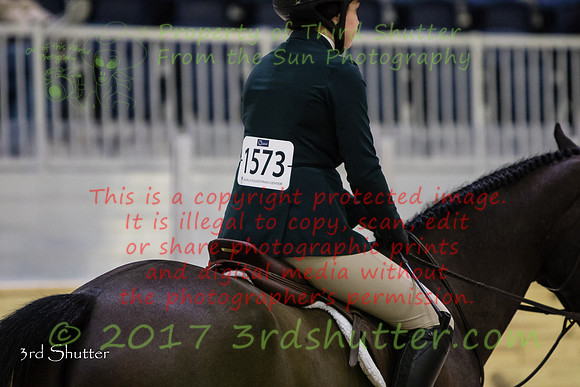 0M3A4274