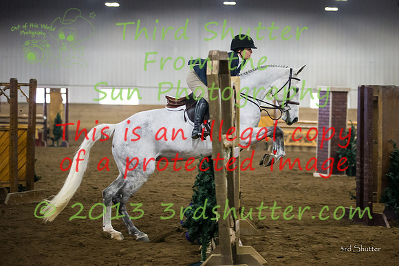 F43Q6458