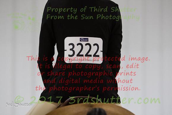 0E5A2320
